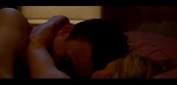  Cameron Diaz in Sex Tape (2014) - 3